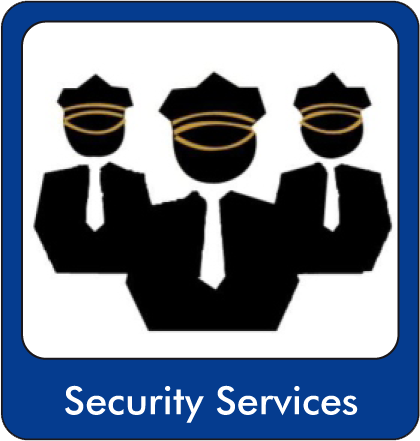 Security Service Providers in pune